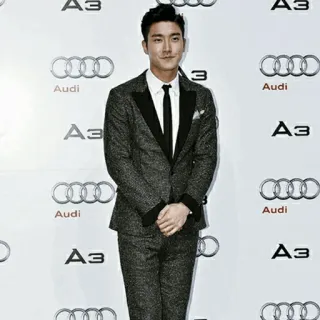 🕊 29f7234d А3
CURD
Audi
Аз
3
Audi
Аз
C11D
0000
Audi
Audi
D
Аз
D
Аз whatsapp sticker