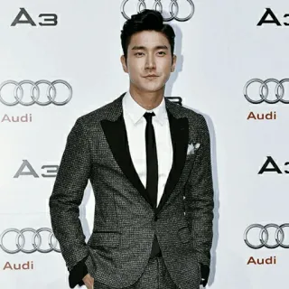 🕊 2c299fa5 whatsapp sticker