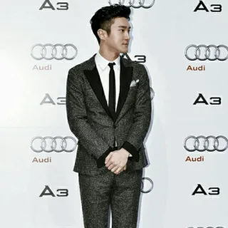 🕊 55ac2142 whatsapp sticker