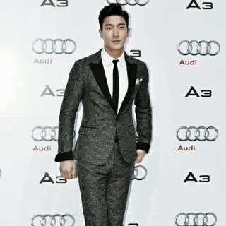 🕊 6c1728e1 whatsapp sticker