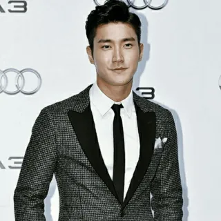 🕊 e1eb21e0 whatsapp sticker