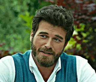 ✖ 072d9e62 telegram sticker