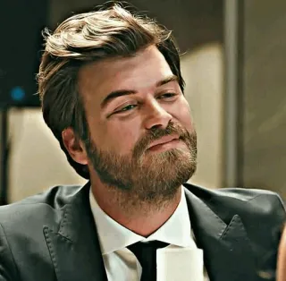 ✖ 0bd647af telegram sticker