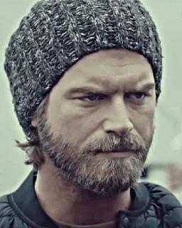 Fᴏʀ [ @Mrkivanc ] telegram stickers