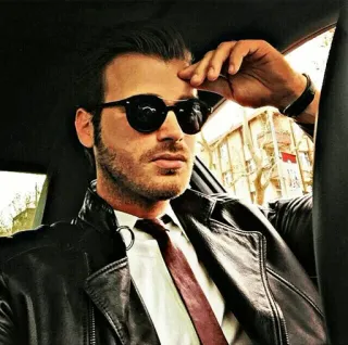 ✖ 1de738cd telegram sticker