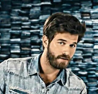 Fᴏʀ [ @Mrkivanc ] telegram stickers