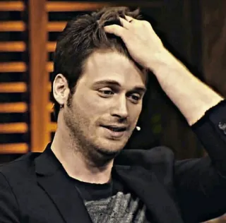 ✖ 2e129519 telegram sticker