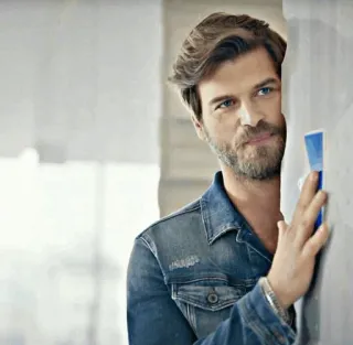 ✖ 3ef0a173 telegram sticker