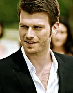 ✖ 3ffadebe telegram sticker