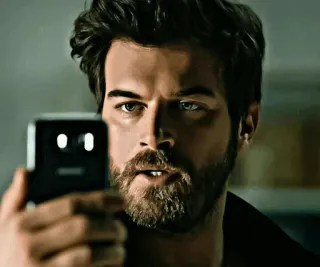 ✖ 4737443b telegram sticker