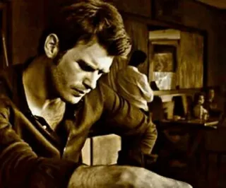 ✖ 5c2fac7b telegram sticker