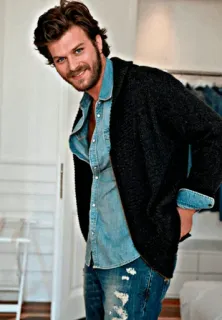 ✖ 5cede71b telegram sticker