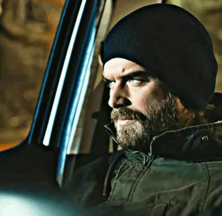 ✖ 67d1327a telegram sticker