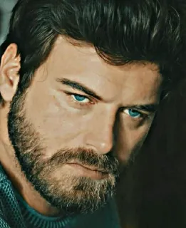 ✖ 69bc345c telegram sticker