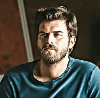 ✖ 780ff96d telegram sticker