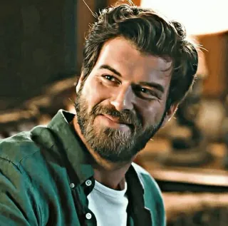 ✖ 7f94a9fa telegram sticker