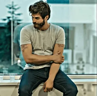 ✖ 805b0d19 telegram sticker