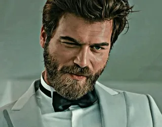 ✖ 88790b0b telegram sticker