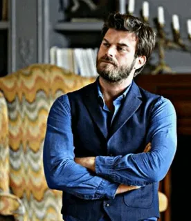 ✖ 8c2cb8f3 telegram sticker