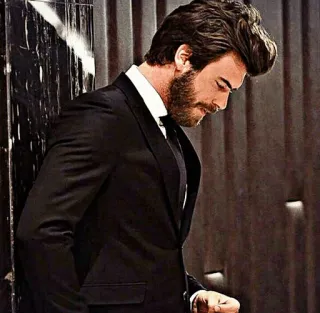 ✖ 92fb0702 telegram sticker