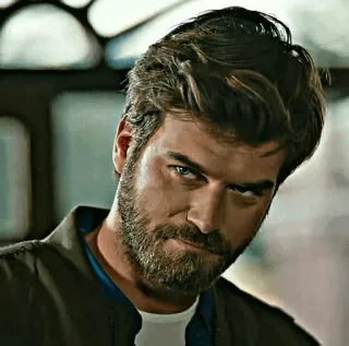 ✖ 9dce0e96 telegram sticker