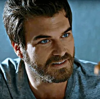 ✖ a2161971 telegram sticker