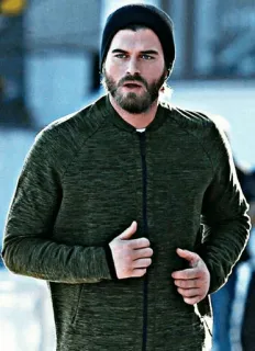 ✖ a835be29 telegram sticker