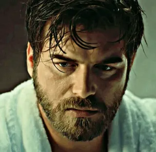 ✖ b387f8f3 telegram sticker