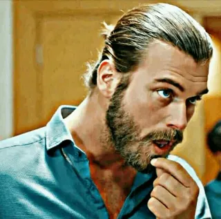 ✖ b58939e7 telegram sticker