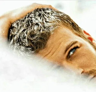 ✖ e0c3bba5 telegram sticker