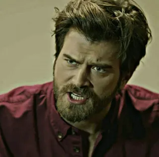 ✖ e54cd4c6 telegram sticker