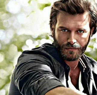 Fᴏʀ [ @Mrkivanc ] telegram stickers