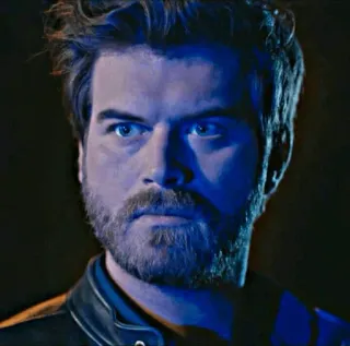 ✖ feb32d9a telegram sticker