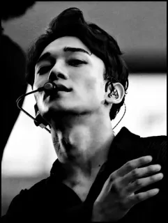 🇮🇸 106561e9 telegram sticker