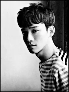 🇮🇸 2043300c telegram sticker