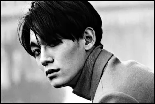 🇮🇸 2c9ab462 telegram sticker