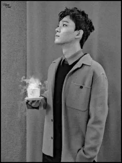 🇮🇸 3f73f97e telegram sticker