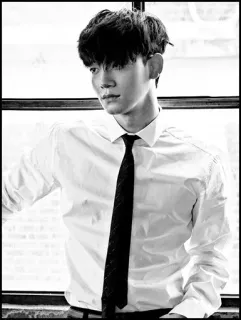 🇮🇸 4f8079fe telegram sticker