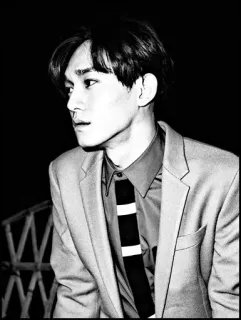 🇮🇸 7f08ea2a telegram sticker