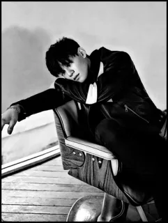 🇮🇸 a73e4fa5 telegram sticker