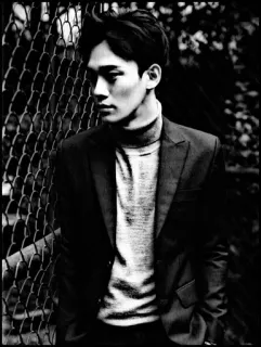 •ғᴏʀ: @Mr_OLhandro telegram stickers