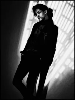 🇮🇸 ca00c36a telegram sticker