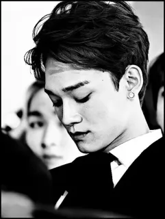 🇮🇸 df60648f telegram sticker