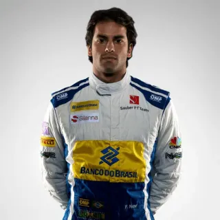 🕴 27fd20ac Formel 1, Rennen, Fahrer, Motorsport, Rennwagen telegram sticker