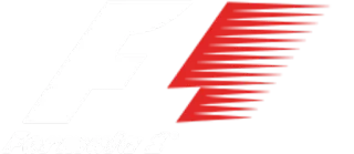 🏆 2d34fe25 Formula 1 formel 1, rennen, sport, motorsport, f1 telegram sticker