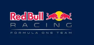™ 2db62feb Red Bull
RACING
FORMULA ONE TEAM Red Bull, Rennen, Formel 1, Team, Auto telegram sticker