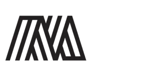 ™ 6e92ad26 telegram sticker