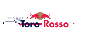 ™ 8d37f09d Scuderia Toro Rosso Rennen, Scuderia, Toro, Rosso, Formel 1 telegram sticker