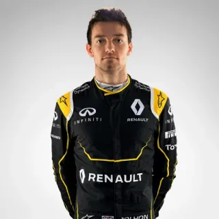 🕴 e714c3de formel 1, rennen, fahrer, motorsport, renault, rennwagen, rennen telegram sticker