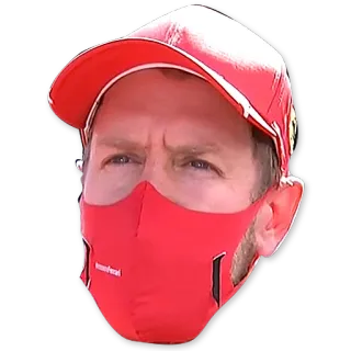 😷 075215e7 telegram sticker